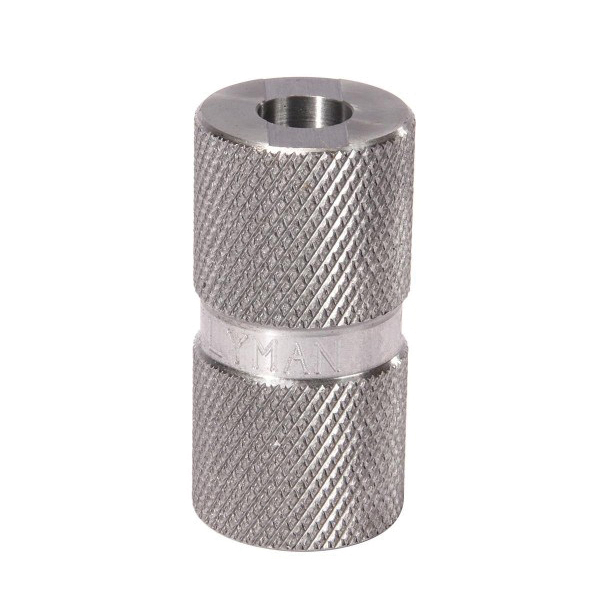 Lyman .224 Valkyrie Case Length/Headspace Gauge - 7832339 - Lyman