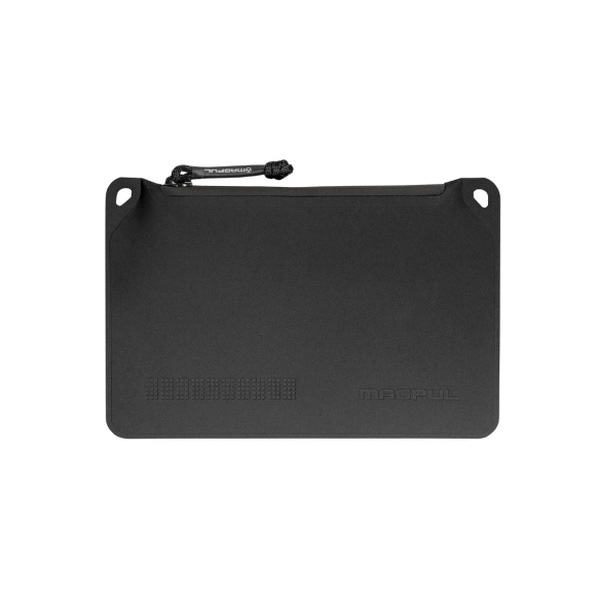 Magpul Industries DAKA Pouch, Small, Black - MAG856-001