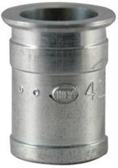 MEC Outdoors Metal Powder Bushing, #36 - 5036