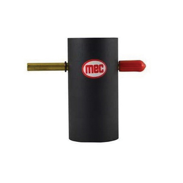 MEC Outdoors Powder Trickler - 1311088 - Mec