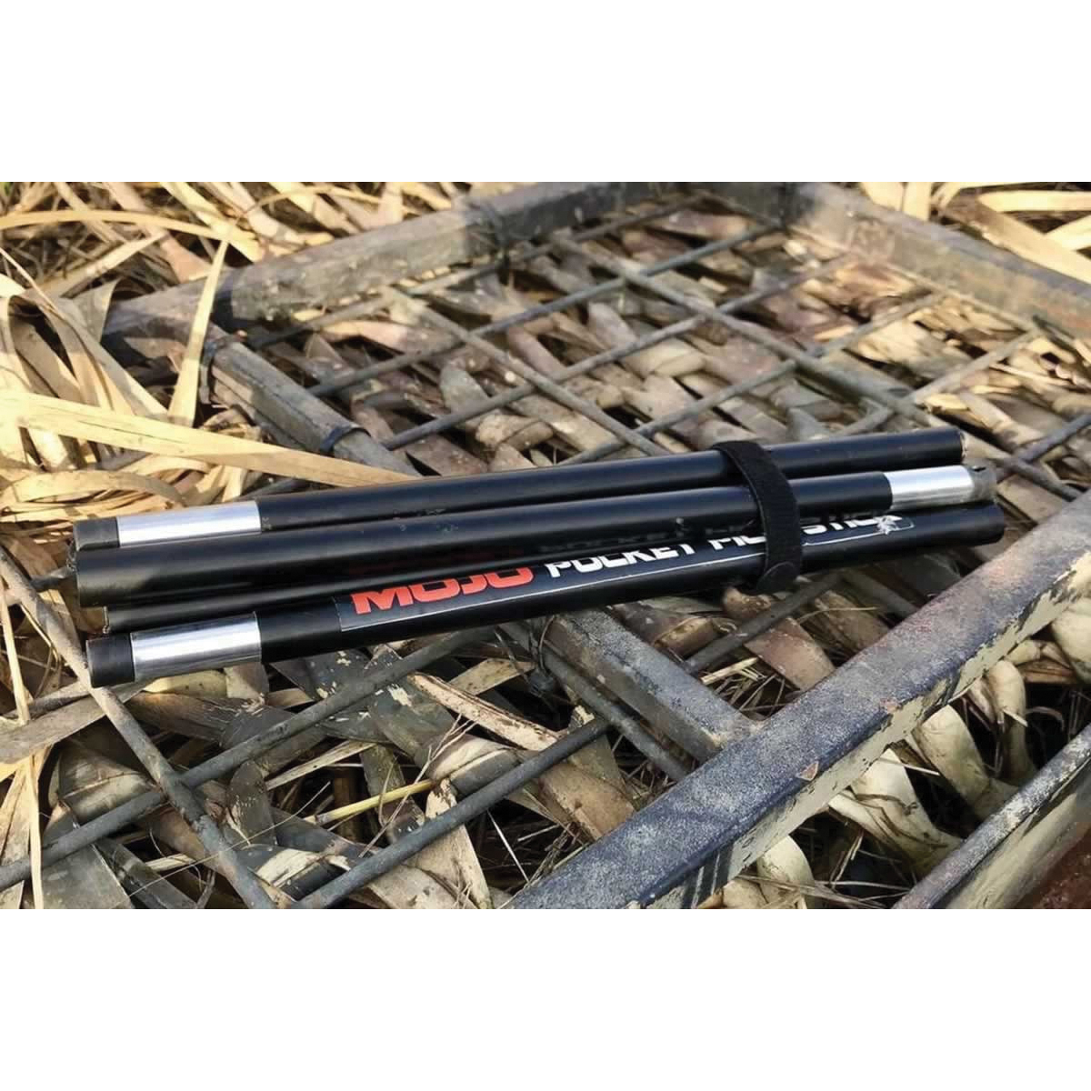 Mojo Outdoors Pocket Pick Stick, 10.5" - HW2491 - Mojo Outdoors