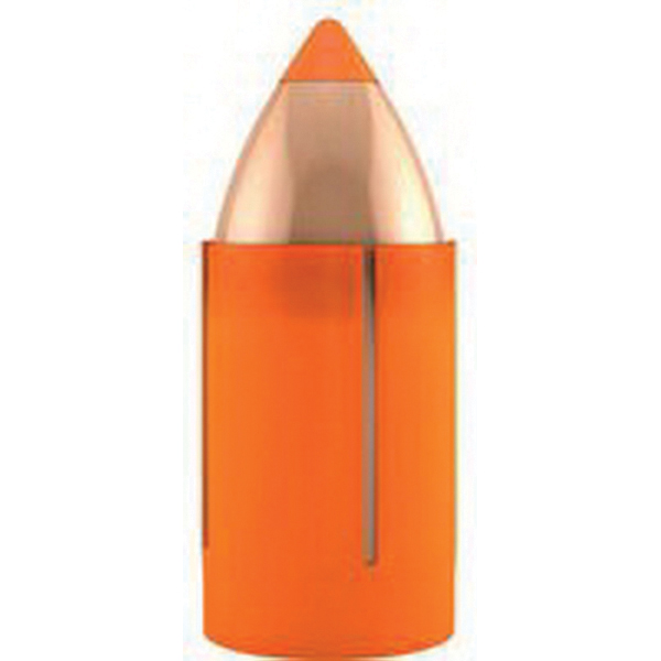 Nosler Ballistic Tip .50 300 gr SPT Muzzleloader Bullet w/ Sabot, 15/box - 50300