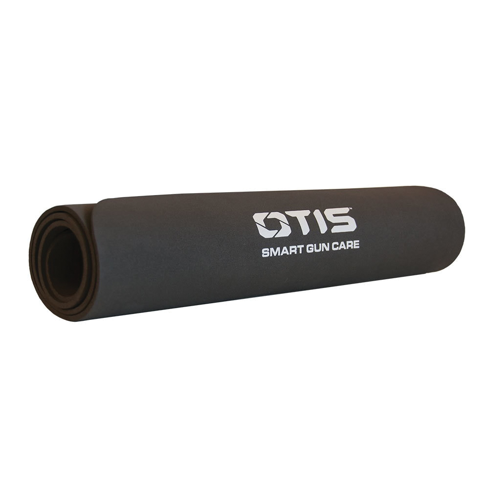 Otis Sportsmans Cleaning Mat, 35.25" L x 17.75" H - AD3800 - Otis