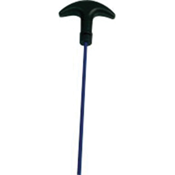 Outers Weaver Cleaning Rod, 33" L - 41648