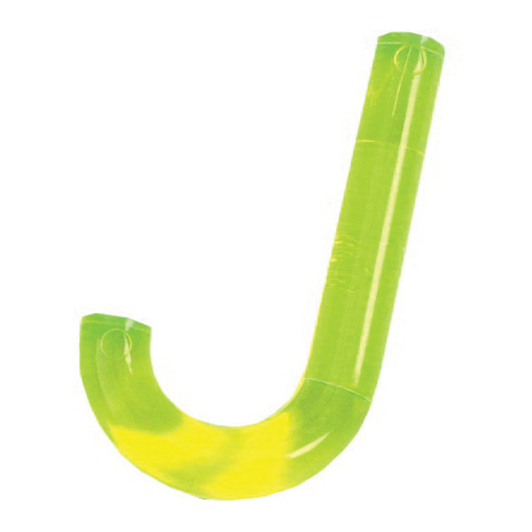 ProShot UV Bore Light Illuminator, Neon Green, 2/pack - BL-GREEN - Proshot