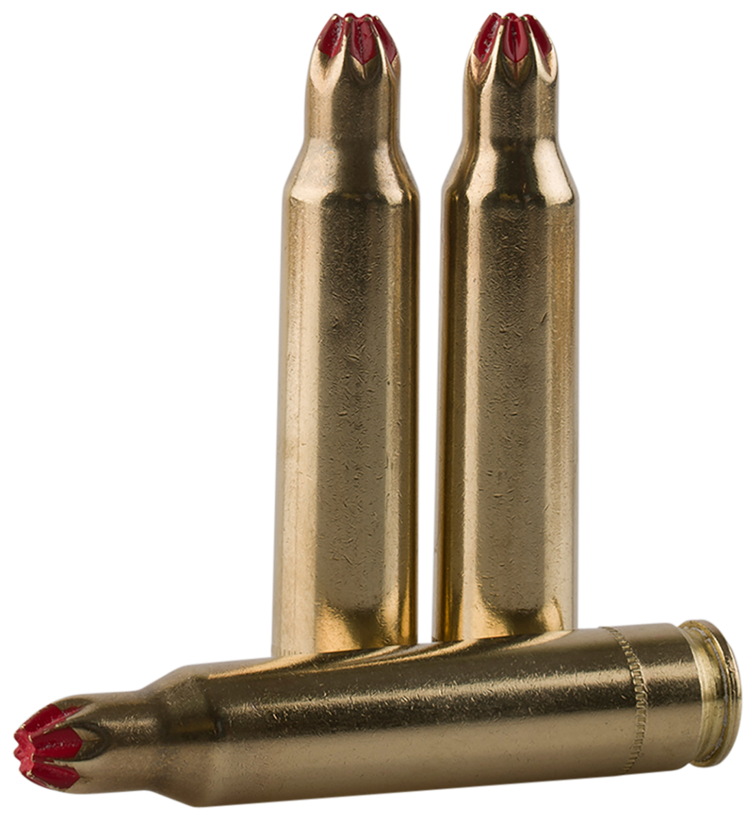 Prvi Partizan 7.62x39mm Blank Ammo, 15rds - PPB739 - Prvi Partizan