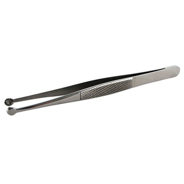 RamRodz Mantus 6" L Tight-Access Tool - 60023 - Ramrodz