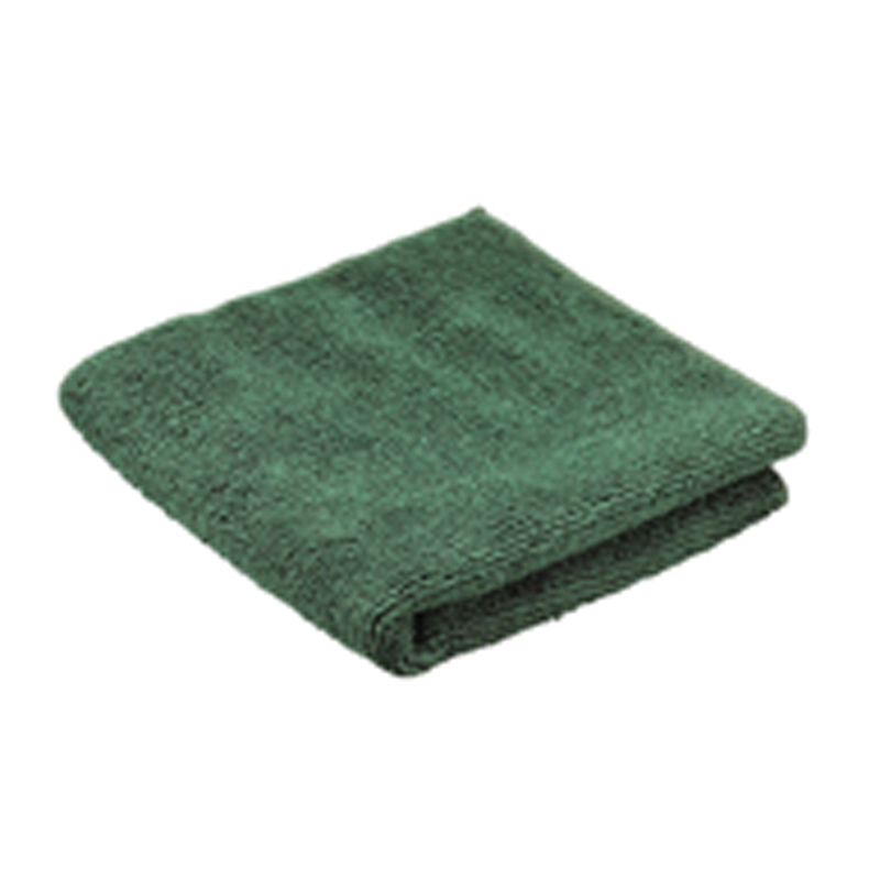 Remington MoistureGuard 10" x 10" Rem Oil Cloth - 19902 - Remington