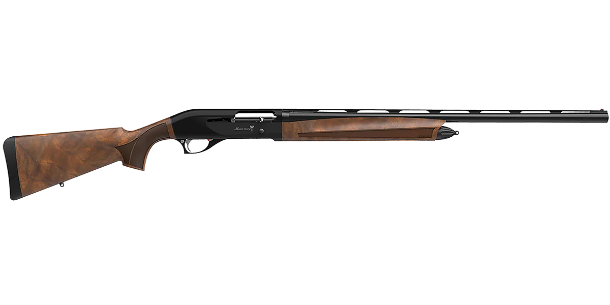 Retay Masai Mara 26" 20ga Shotgun -  R281805026 - Retay