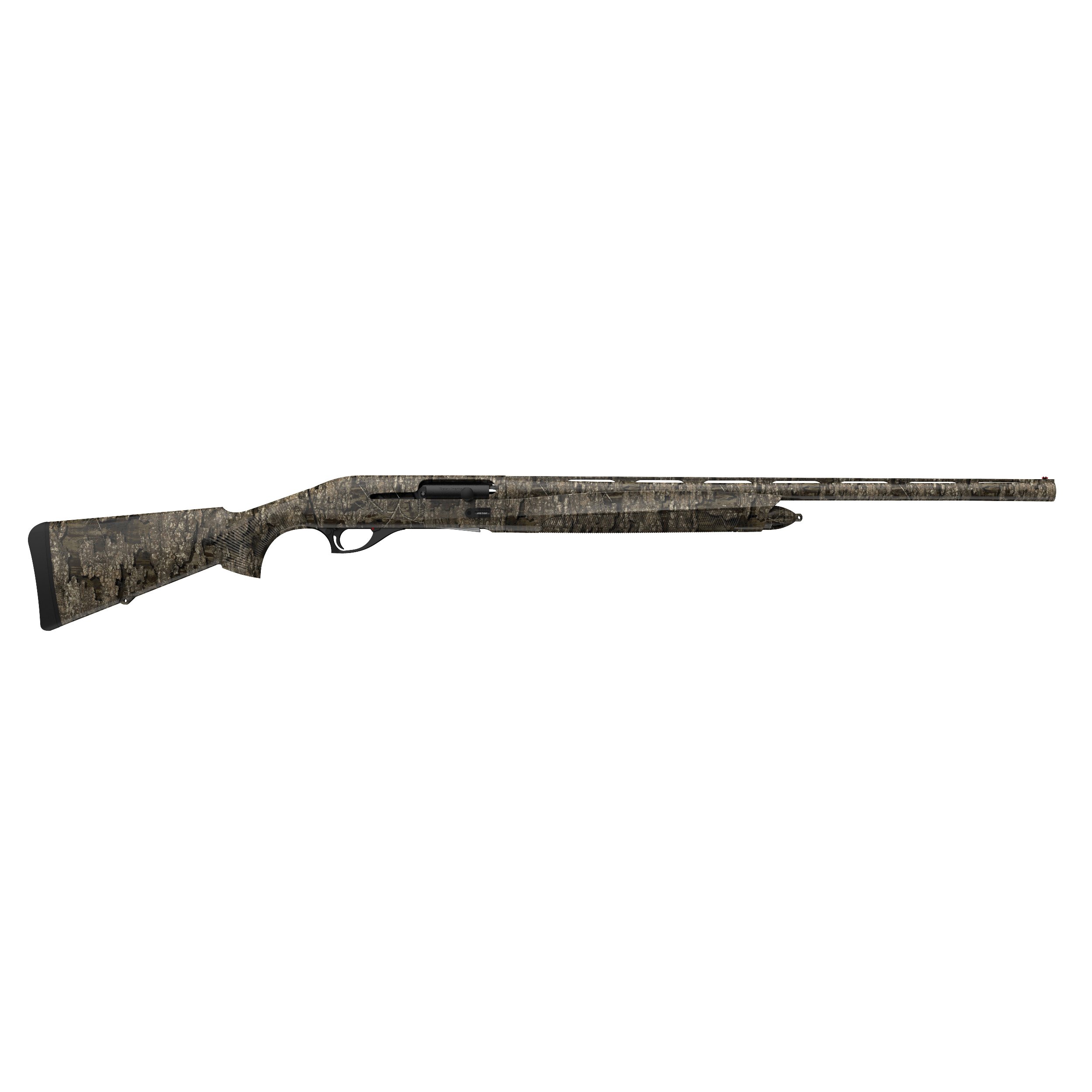 Retay Masai Mara SP 28" 20 Gauge Shotgun 3" Semi-Automatic, Realtree Timber - R251TMBR28 - Retay