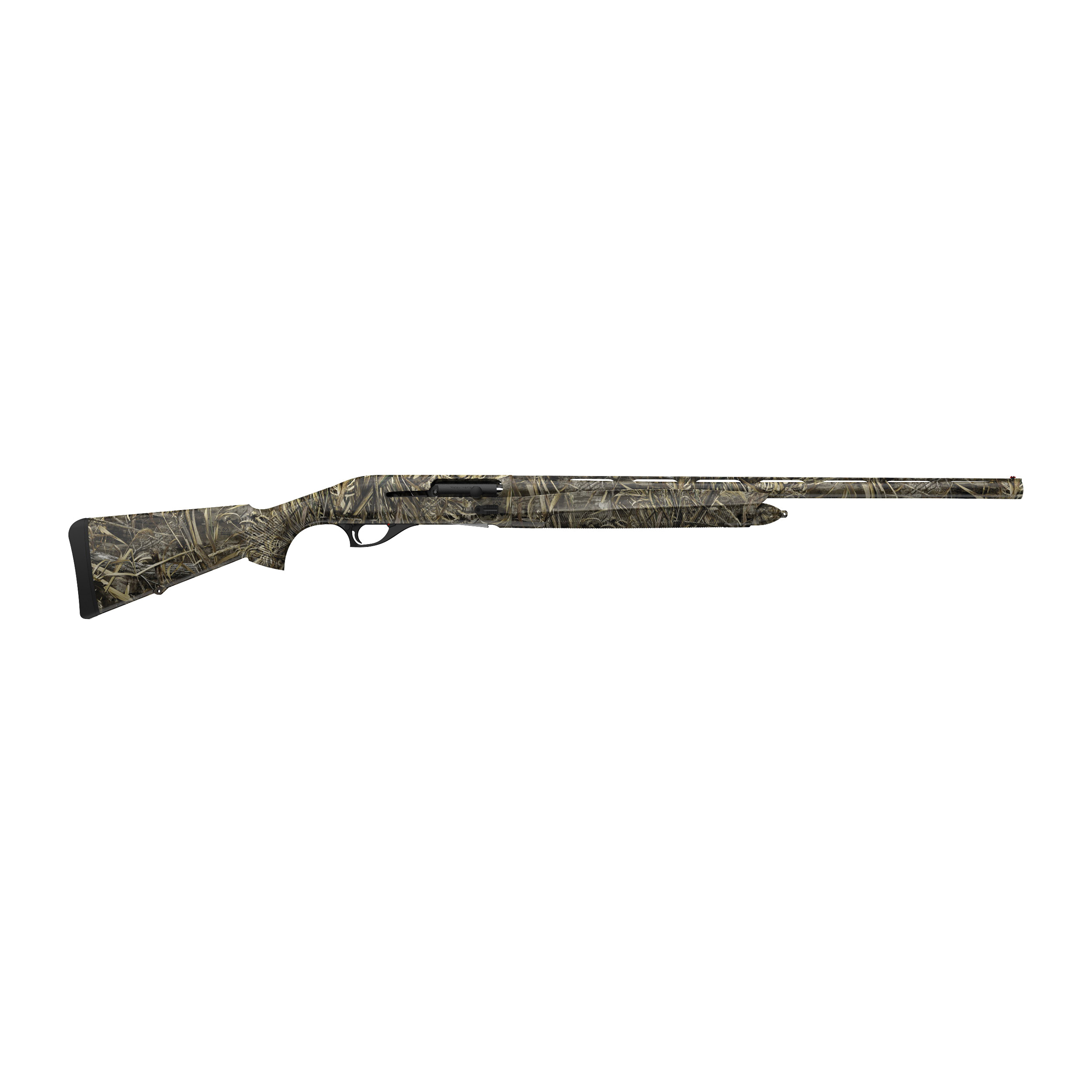 Retay Masai Mara SP 26" 20 Gauge Shotgun 3" Semi-Automatic, Realtree Max-5 - R251404CMX26 - Retay