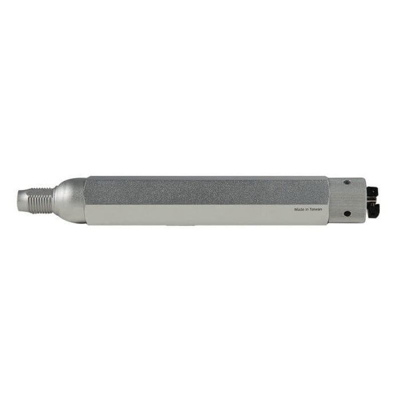 Umarex 12 g CO2 Adapter - 2211284 - Rws