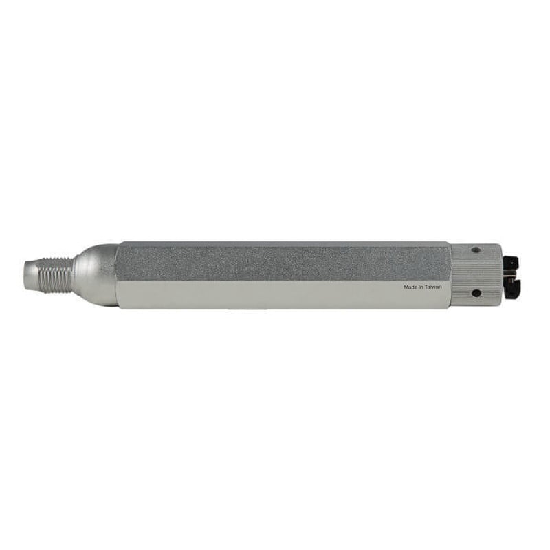 Umarex 12 g CO2 Adapter - 2211284