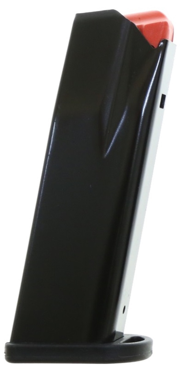 SAR USA 10 Round .45 ACP Detachable Magazine for ST45 Pistols, Black - ST45-10 - Sar Usa