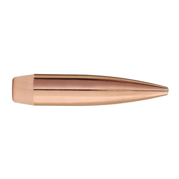 Sierra MatchKing .22 80 gr HPBT Rifle Bullet, 50/box - 9390T - Sierra