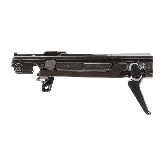 Sig Sauer Fire Control Unit for P365 in Black - Precision Fire Control Unit for Enhanced Performance and Reliability - 8900165 - Sig Sauer