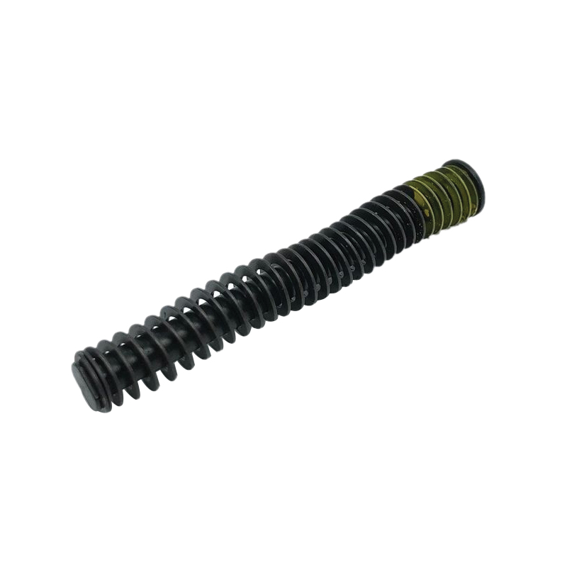 Sig Sauer Recoil Spring Assembly for P365XL/P365-X-Macro - High-Performance Recoil Spring for Improved Sig Sauer Pistols - 8900677 - Sig Sauer