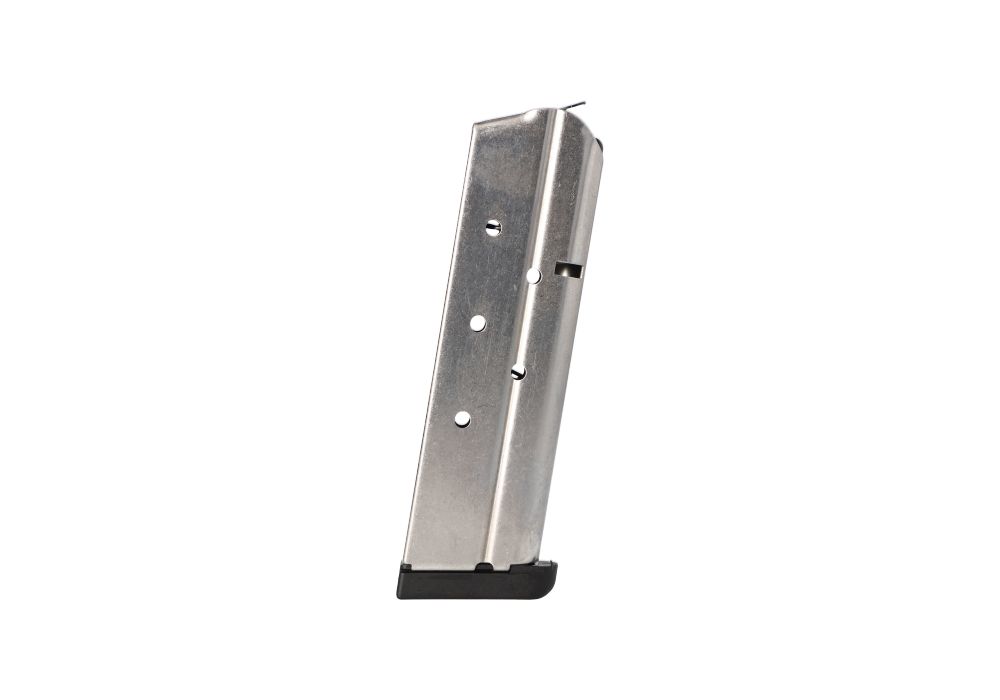 Sig Sauer 8 Round 10mm Detachable Magazine - MAG1911108 - Sig Sauer