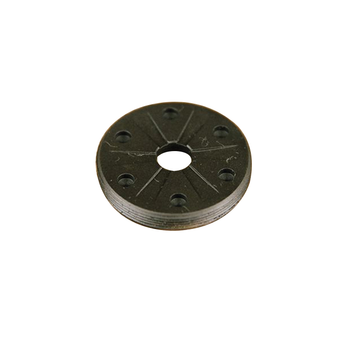 Silencerco Charlie Front Cap, .30 - AC4738 - Silencerco