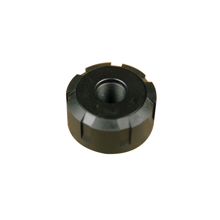 Silencerco Charlie 1/2-28 Direct Thread Mount - AC4740 - Silencerco
