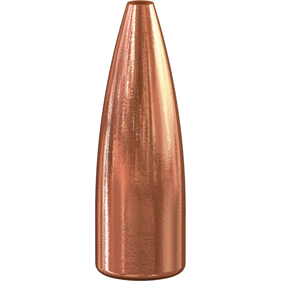 Speer TNT 50 gr JHP Rifle Bullet, 100/pack - 1030 - Speer