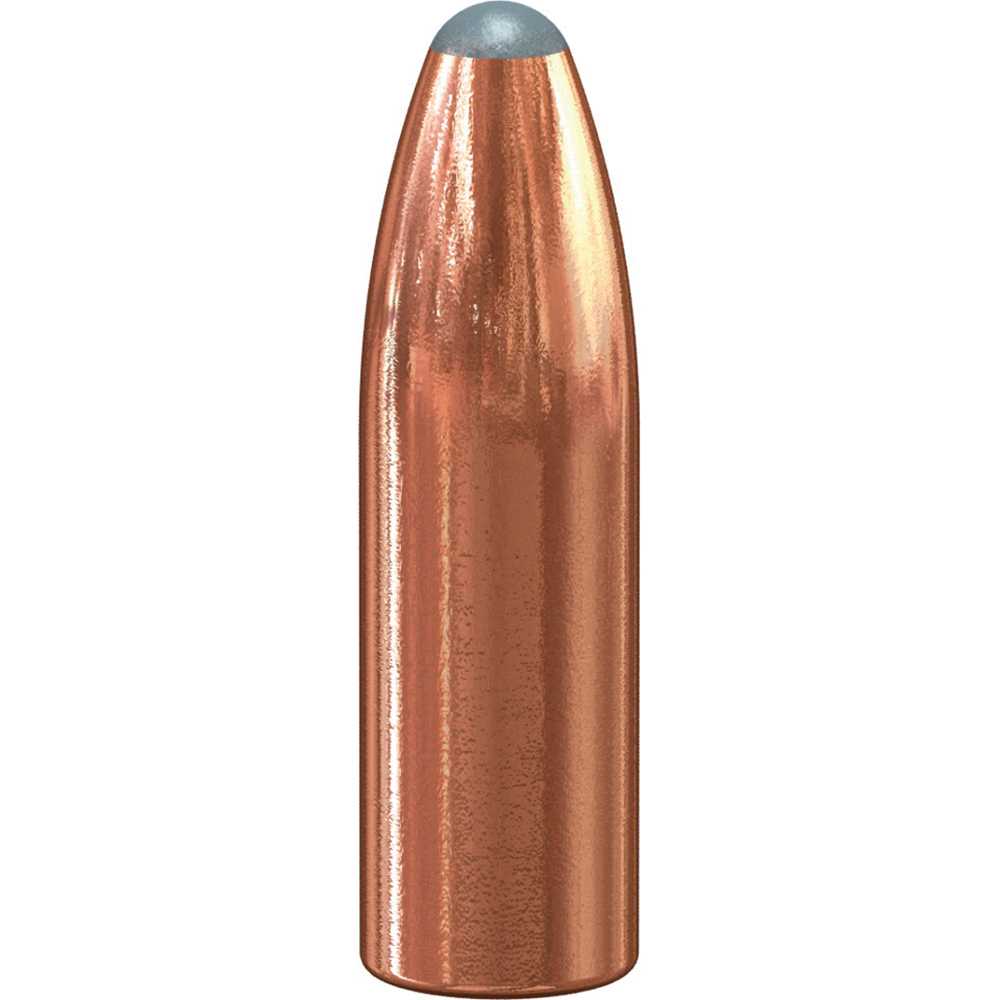 Speer Varmint 70 gr JSP Rifle Bullet, 100/pack - 1053 - Speer
