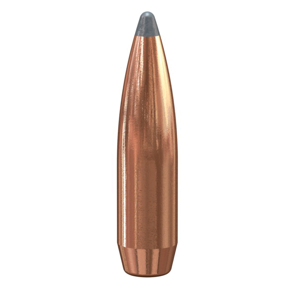 Speer 6mm 100 gr JSPBT Rifle Bullet, 100/pack - 1220 - Speer