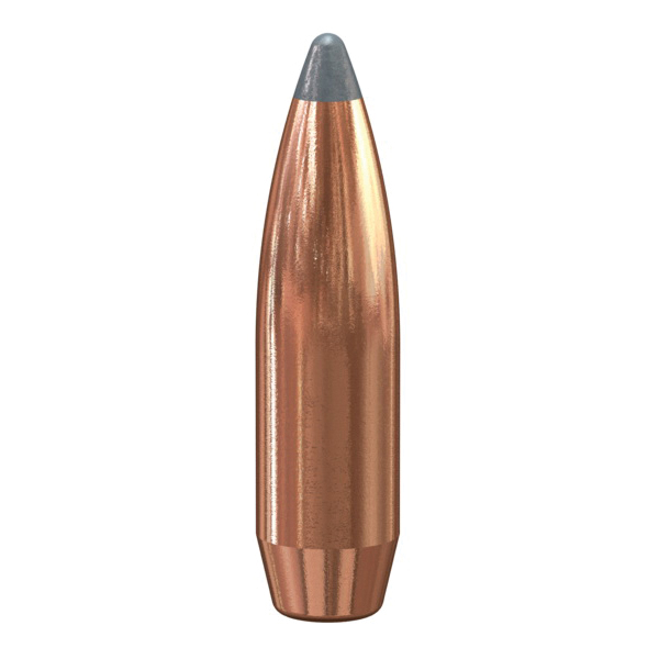 Speer 145 gr JSPBT Rifle Bullet, 100/pack - 1628 - Speer
