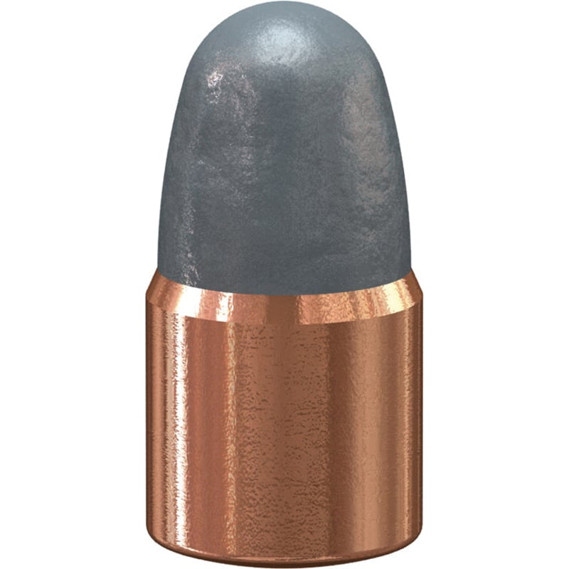 Speer Plinker .30 100 gr SPRN Rifle Bullet - 1805 - Speer