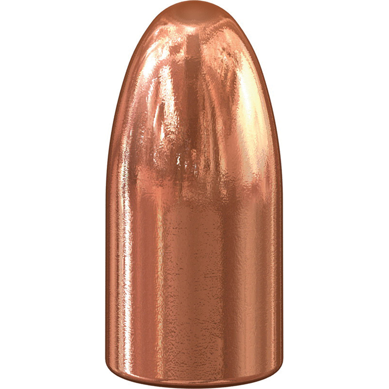 Speer 110 gr TMJ Rifle Bullet, 100/pack - 1846 - Speer