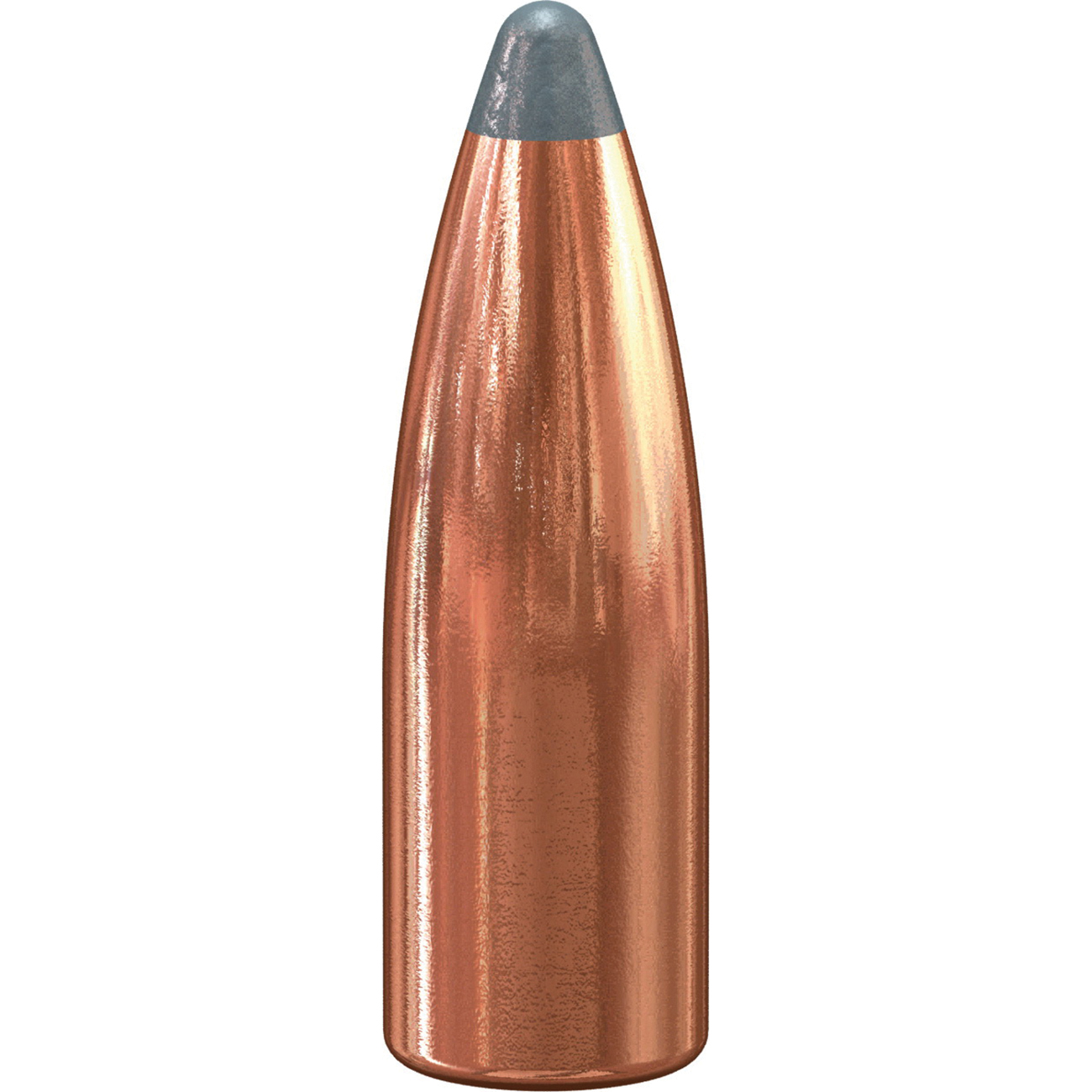 Speer Hot-Cor .30 150 gr SSP Rifle Bullet, 100/pack - 2023 - Speer
