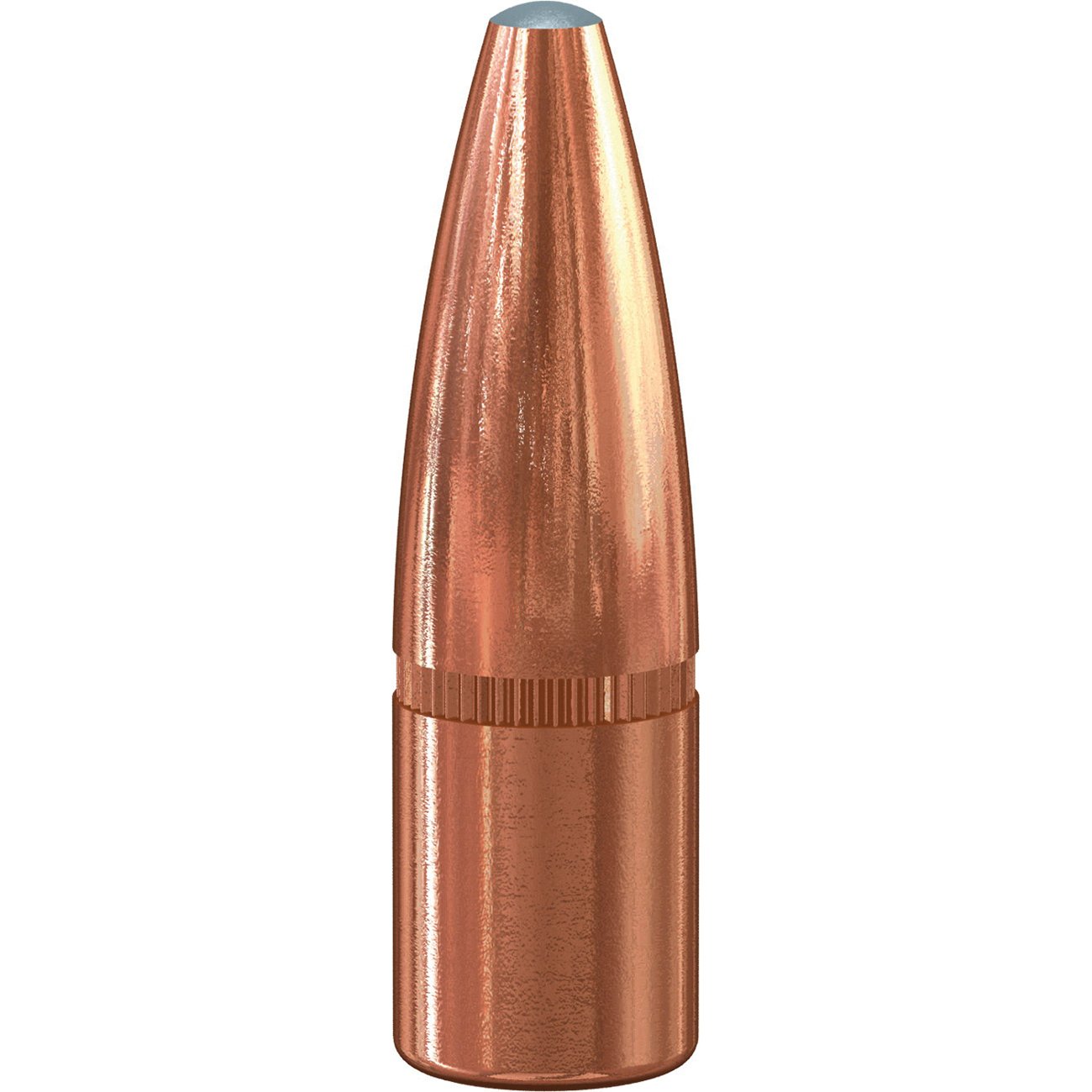 Speer Grand Slam .30 165 gr SP Rifle Bullet, 50/pack - 2038 - Speer
