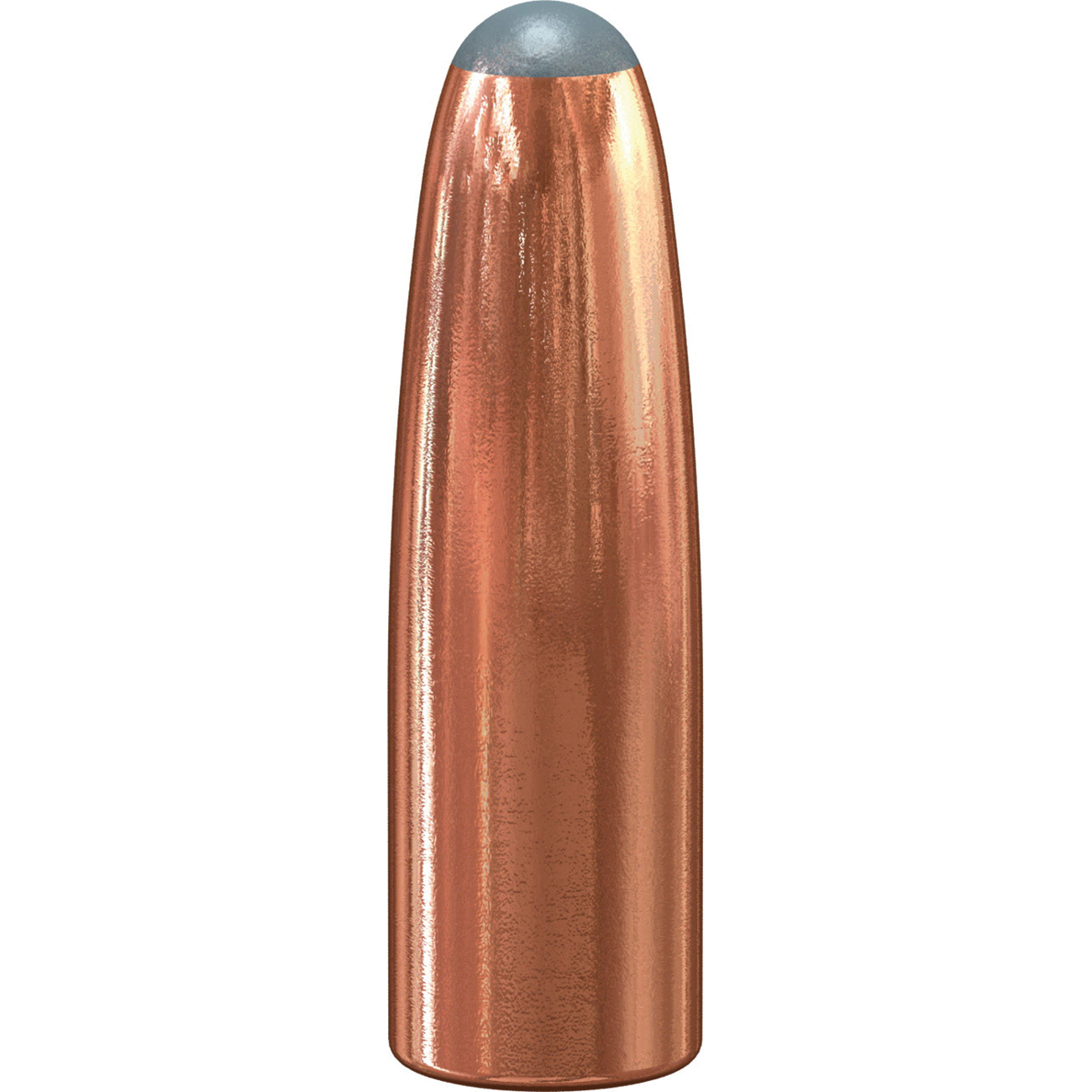 Speer Hot-Cor .303 180 gr SPRN Rifle Bullet, 100/pack - 2223 - Speer