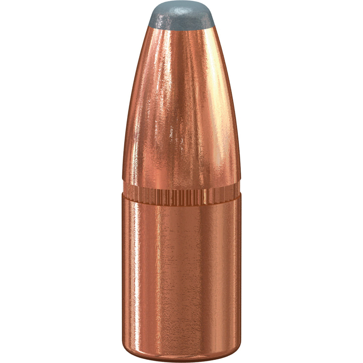 Speer Hot-Cor 170 gr SPFN Rifle Bullet, 100/pack - 2259 - Speer