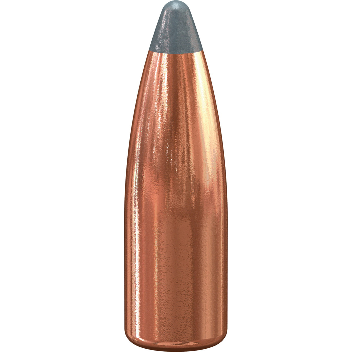 Speer Hot-Cor .338 200 gr SSP Rifle Bullet, 50/pack - 2405 - Speer