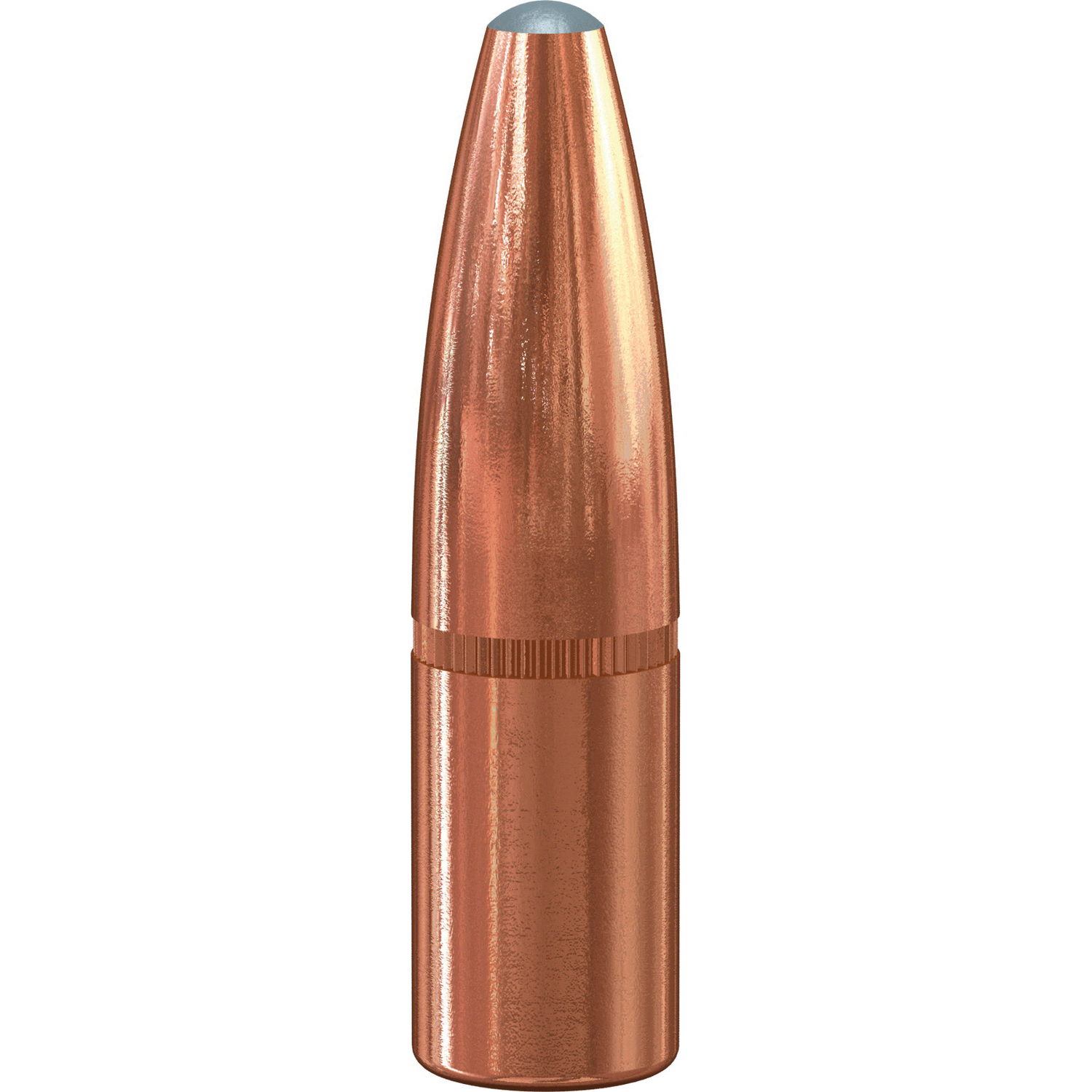 Speer Grand Slam .338 250 gr SP Rifle Bullet, 50/pack - 2408 - Speer