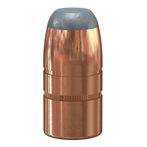 Speer .45 400 gr SPFN Rifle Bullet, 50/pack - 2479 - Speer