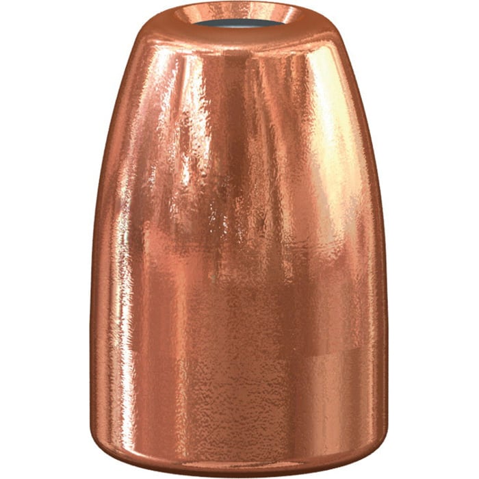 Speer Gold Dot 9mm 155 gr HP Handgun Bullet, 100/pack - 3994 - Speer