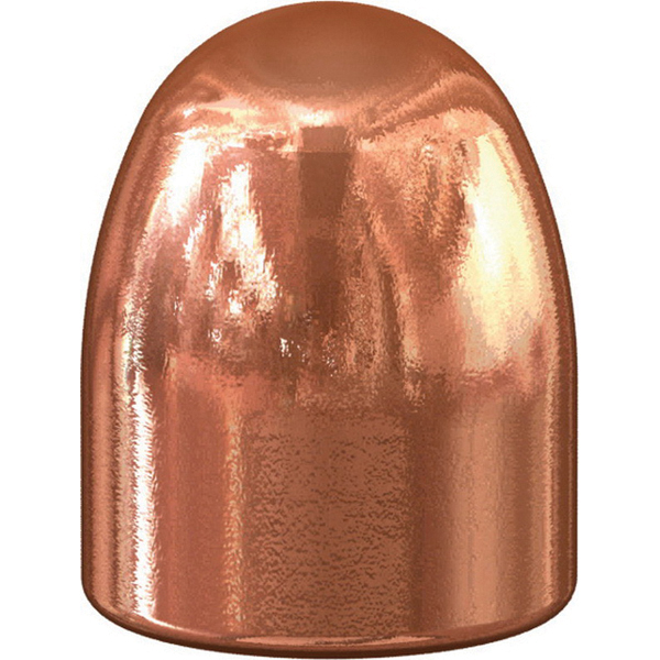 Speer 9mm 95 gr TMJ Handgun Bullet, 100/pack - 4001 - Speer