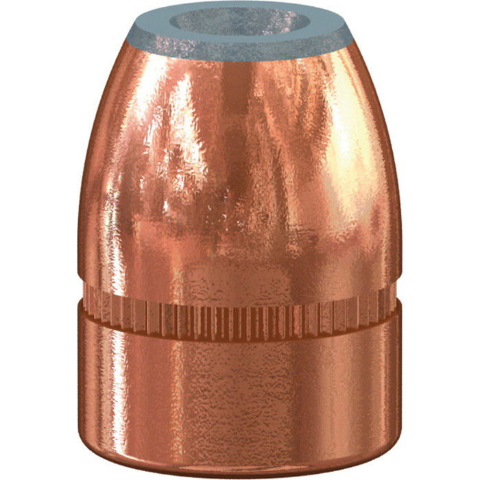 Speer .38 110 gr JHP Handgun Bullet, 100/pack - 4007 - Speer