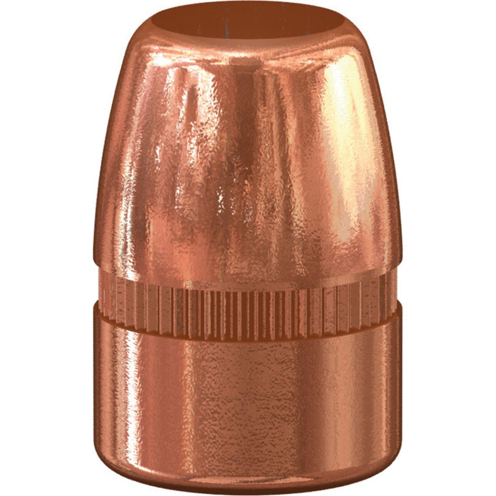 Speer Gold Dot Short Barrel .38 110 gr HP Handgun Bullet, 100/pack - 4009