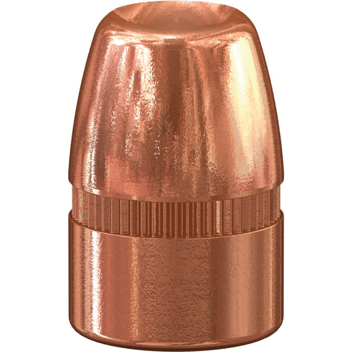 Speer Gold Dot .38 125 gr HP Handgun Bullet, 100/pack - 4012 - Speer