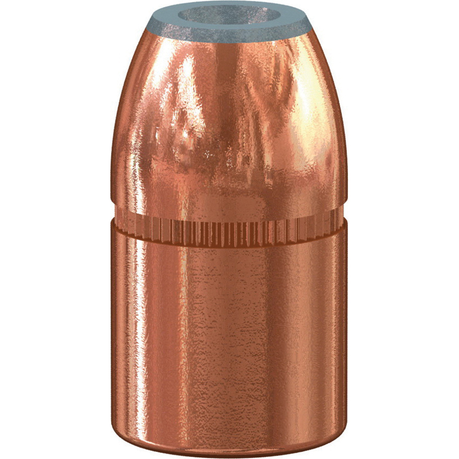 Speer .38 158 gr JHP Handgun Bullet, 100/pack - 4211 - Speer
