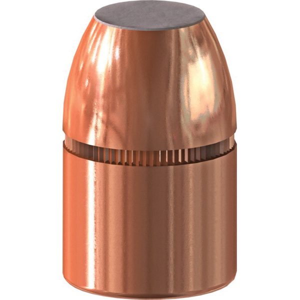 Speer .44 240 gr JSP Handgun Bullet, 100/pack - 4454 - Speer
