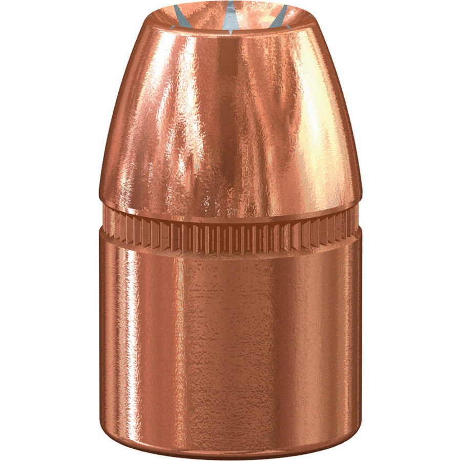 Speer DeepCurl .44 240 gr HP Handgun Bullet, 100/pack - 4455 - Speer
