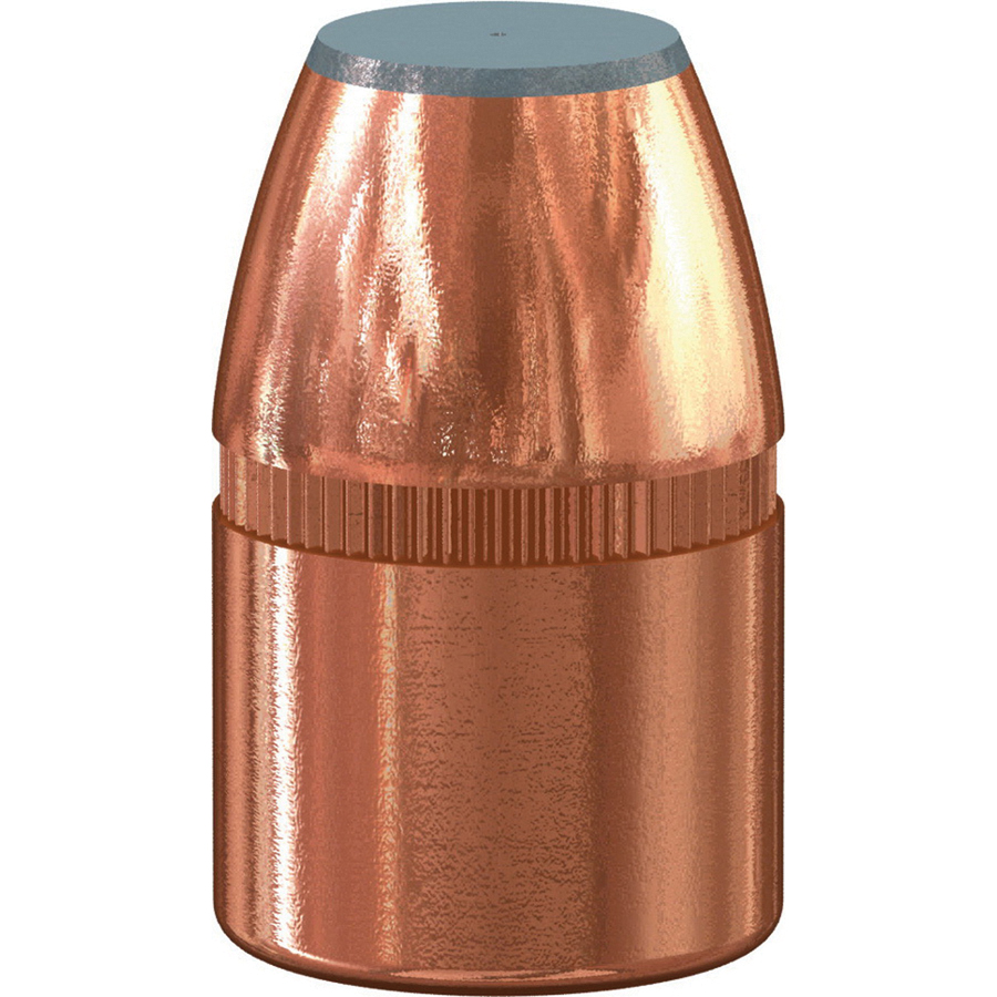 Speer DeepCurl .44 240 gr SP Handgun Bullet, 100/pack - 4456 - Speer