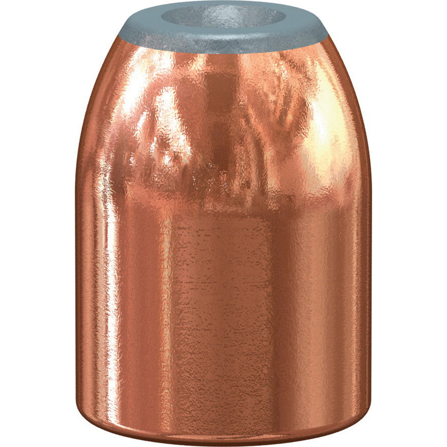 Speer .50 AE 325 gr JSP Handgun Bullet, 50/pack - 4495
