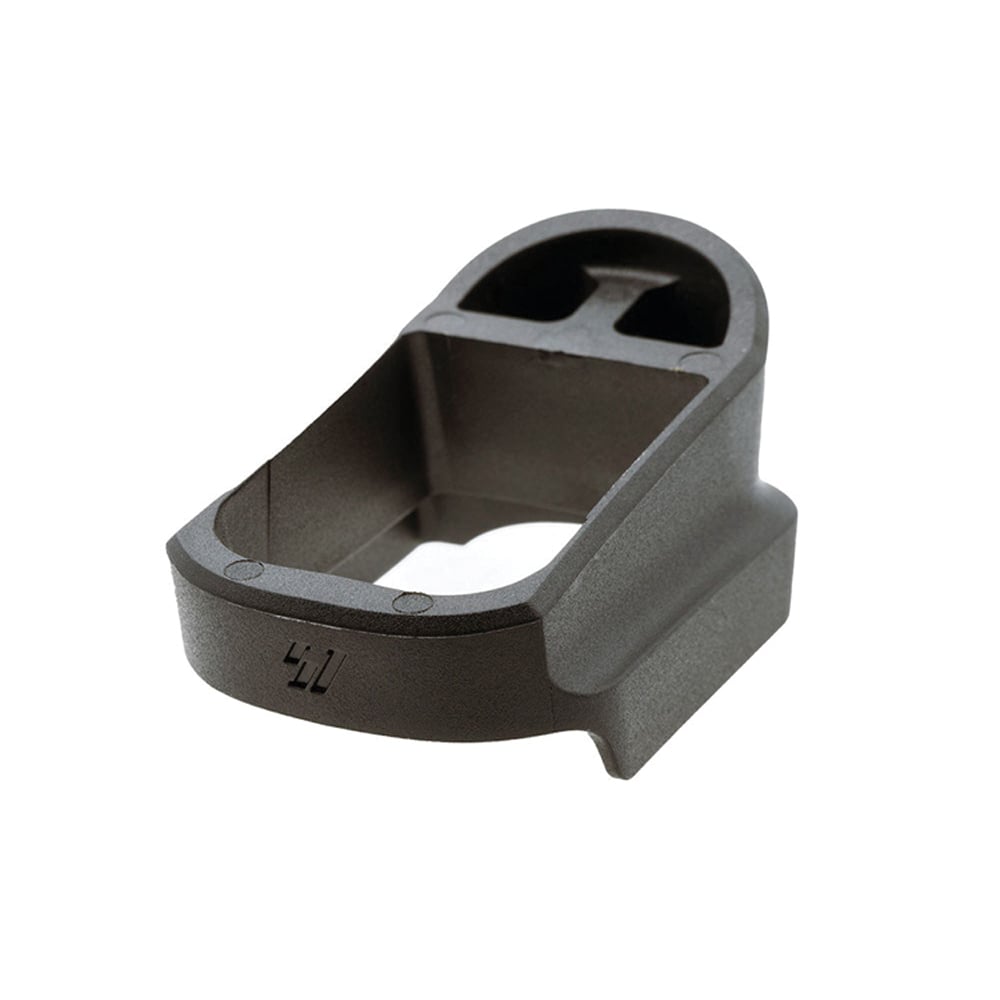 Strike Industries Magazine Sleeve, Black - G-MAGSLEEVE-19 - Strike Industries