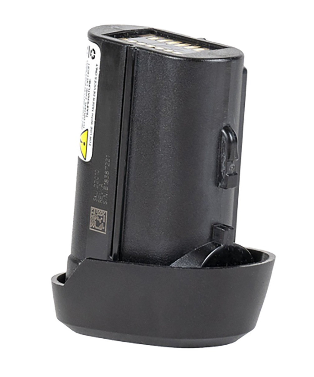 TASER Extended Performance Power Magazine Battery - 22010 - Taser