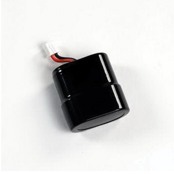 Taser Pulse 6 V Lithium Battery Pack - 39059 - Taser